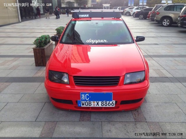 法拉利起死回生,法拉利起死回生完整版