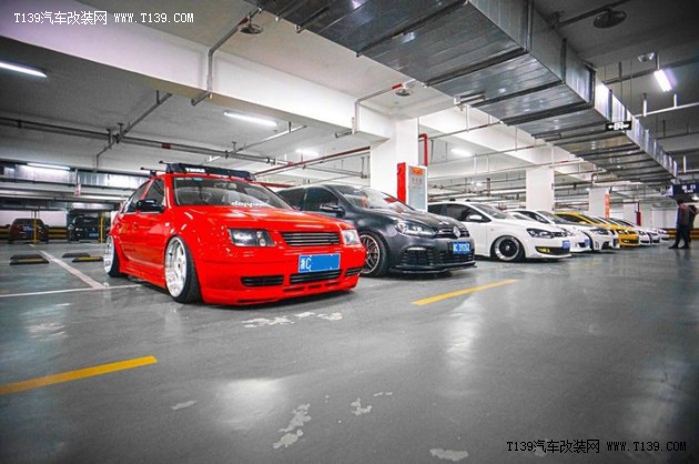 法拉利起死回生,法拉利起死回生完整版