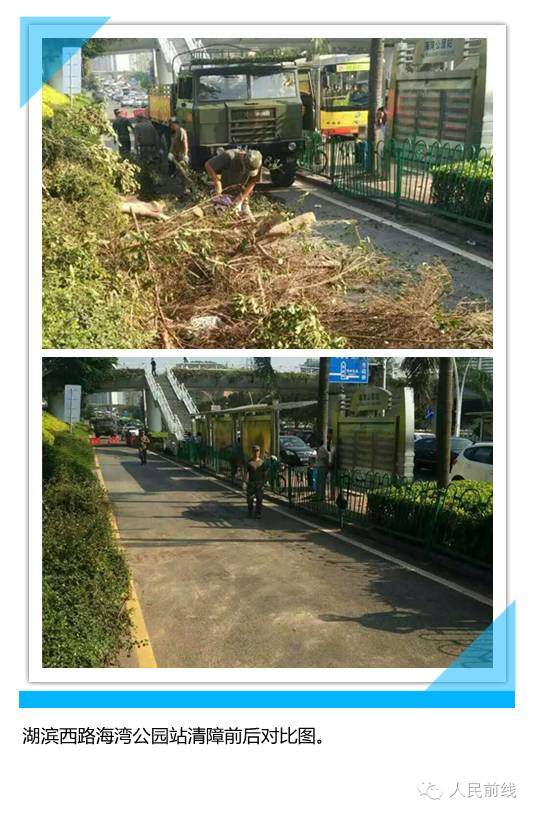 关注请不要嫉妒,这些“礼”只有他们才能收!