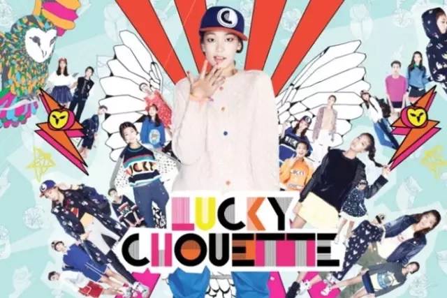 买手｜Pokemon又出联名彩妆，跨界系列你最爱谁？