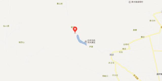 昌平区农业示范园采摘苹果,北京昌平苹果最佳采摘期