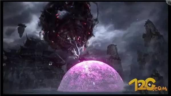 诛仙青云志到底有多可怕,诛仙青云志解析