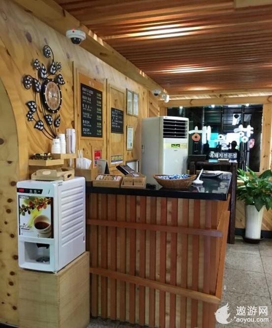 详细介绍济州岛包车自由行攻略,济州岛自由行攻略