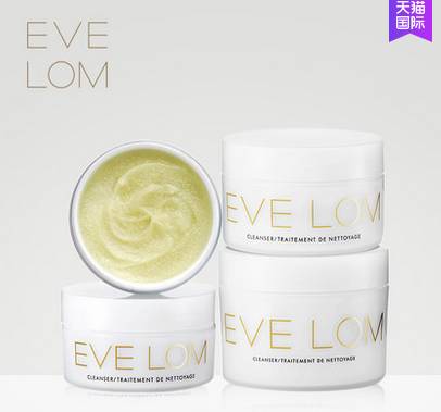 韩国购物便宜好物,新西兰购物必买的十大清单