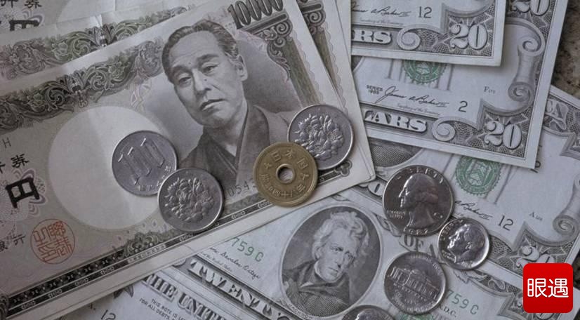 给小费的正确方法,怎么给小费才有面子