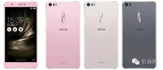 春季手机圈爆料,手机圈最新