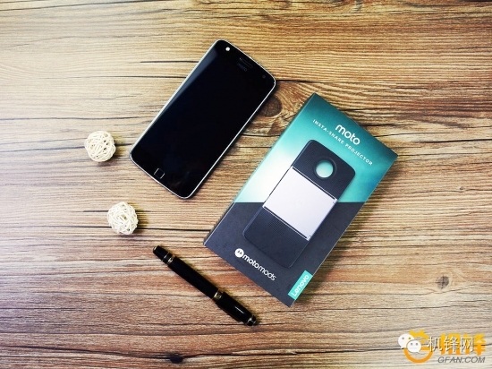 春季手机圈爆料,手机圈最新