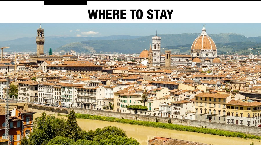 国庆出行必备单品推荐,国庆十大必备单品