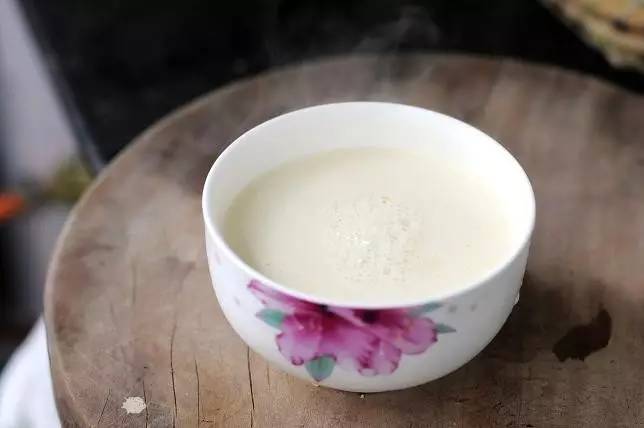 孕晚期清胎毒食谱大全,孕晚期吃什么祛湿去胎毒呢