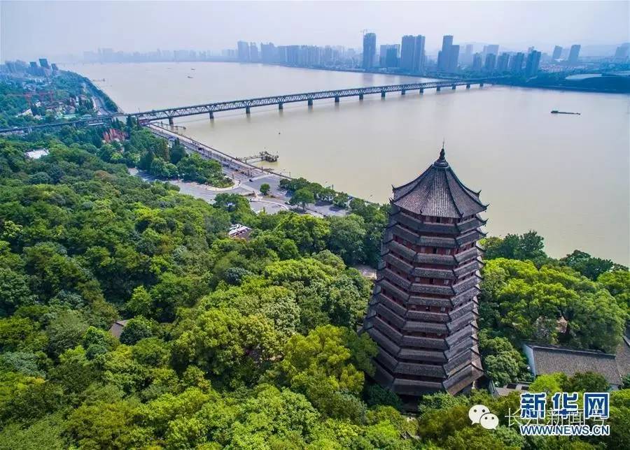 2016·G20大大告诉你什么叫妙语连珠！