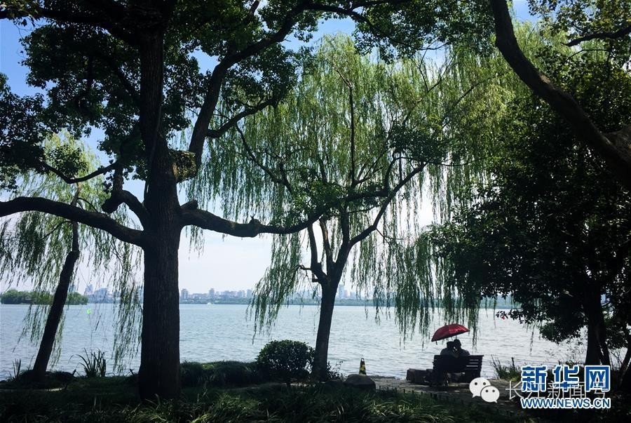 2016·G20大大告诉你什么叫妙语连珠！