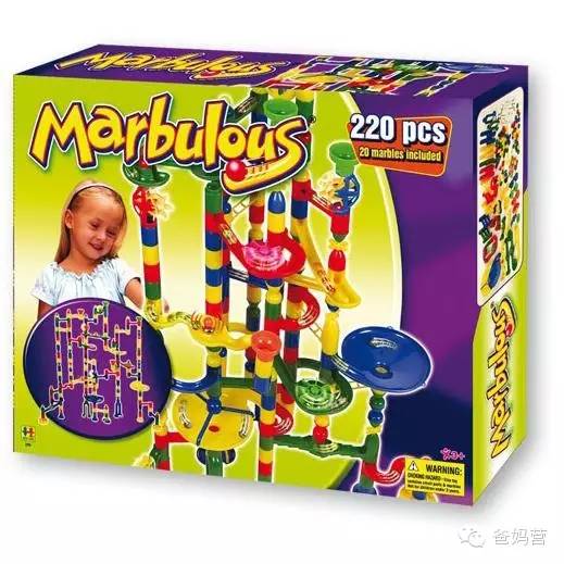 老爸评测益智玩具排行榜,老爸评测的儿童玩具