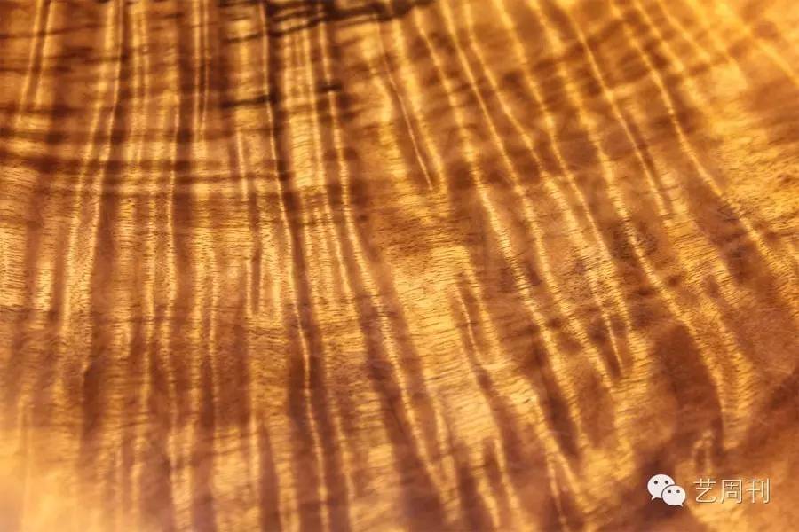 金丝楠木近年行情走势,金丝楠木的市场行情