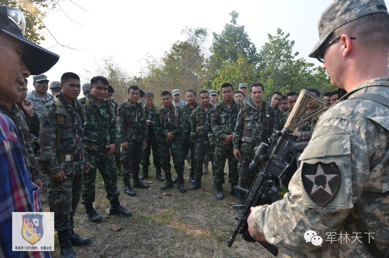 中国直9EC直升机反潜能力强,泰国又有意购买