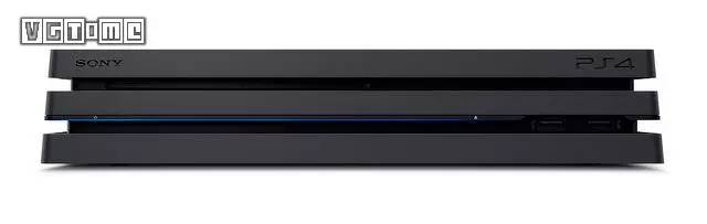 ps4pro需要注意哪些,ps4pro建议买哪些