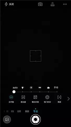 cool1dual手机最新款,cool1dual屏幕