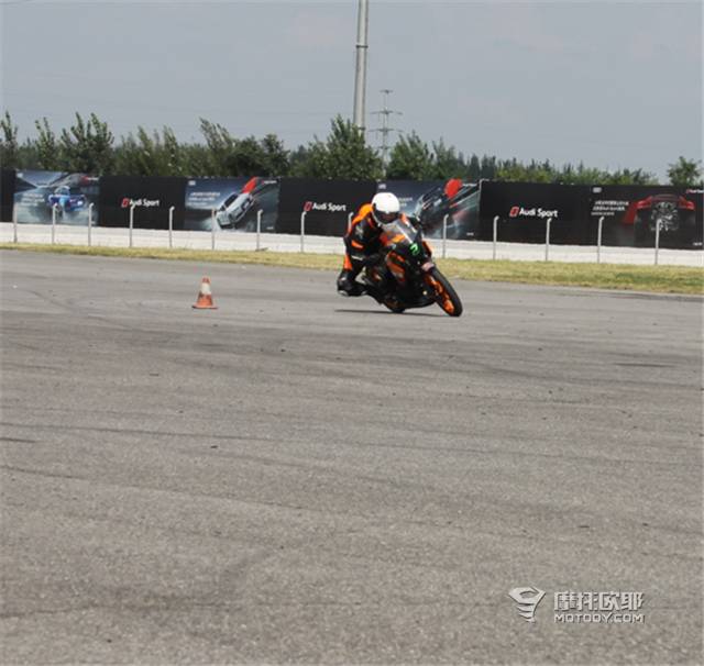 我和死神有个约会电影,我和死神有个约会