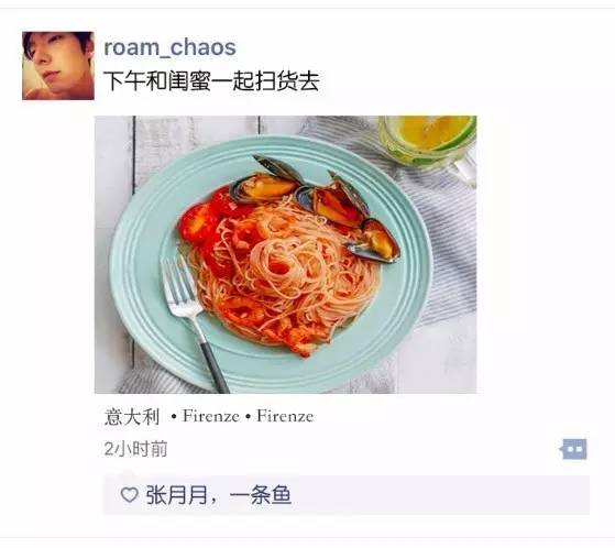 出国旅游代购怎么出货,出国代购流程及步骤