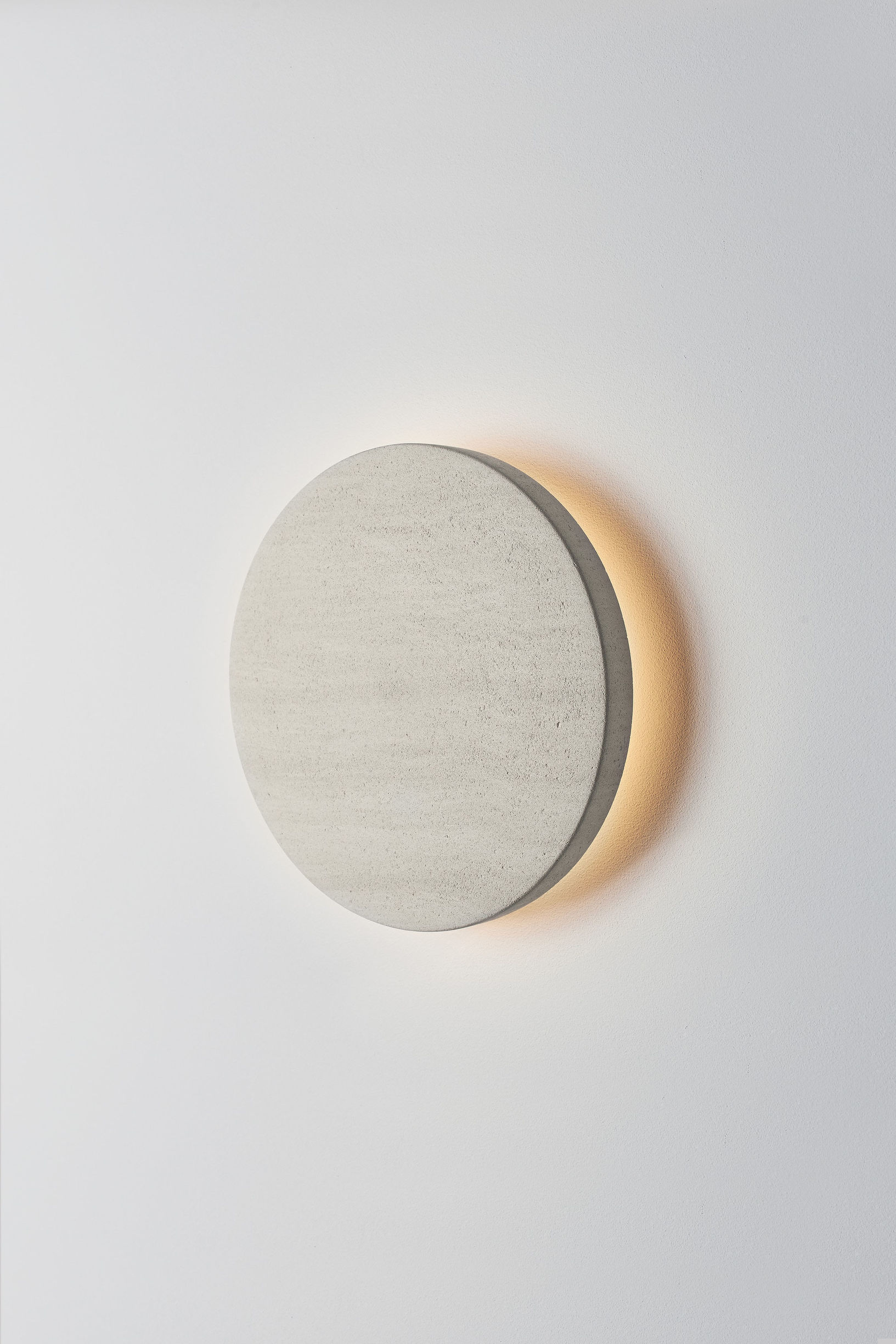 意式极简能凸显出高级感的灯,便宜又好看的极简灯