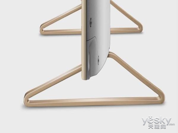 2016年大屏曲面智能电视哪个好六款主流机型汇总