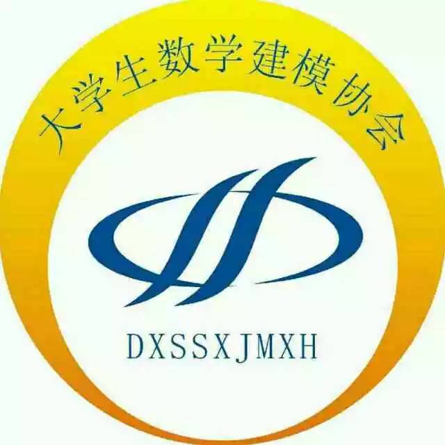 迎新活动的内容及流程,社团迎新活动简单