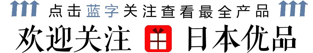 中秋节减肥吃胖了,中秋后减肥小技巧