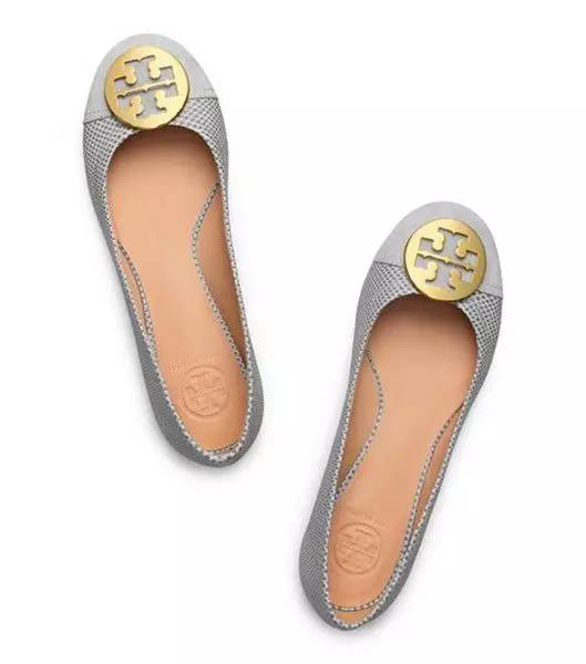 no.1品质家具,no.1轻奢时尚定制