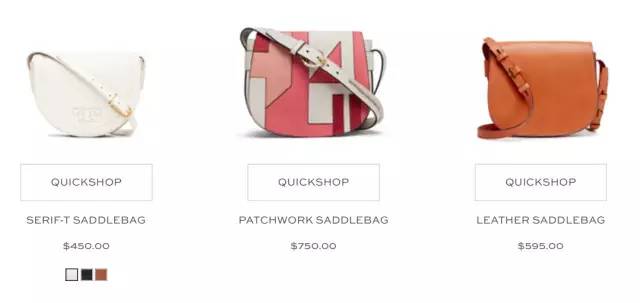 no.1品质家具,no.1轻奢时尚定制