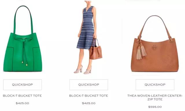 no.1品质家具,no.1轻奢时尚定制