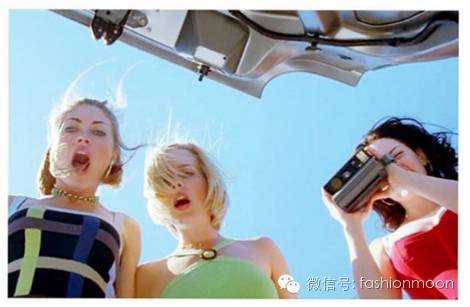 参考答案|如何拥有一只别人都没有的包