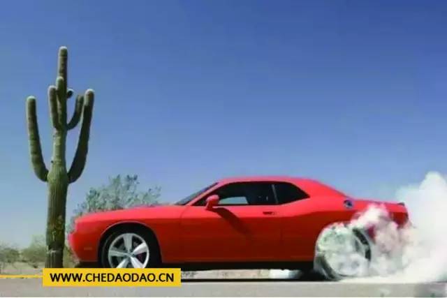 车神教你如何漂移,老车弹射起步教学