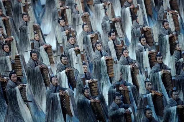 自信UP!|国内的月亮也很圆