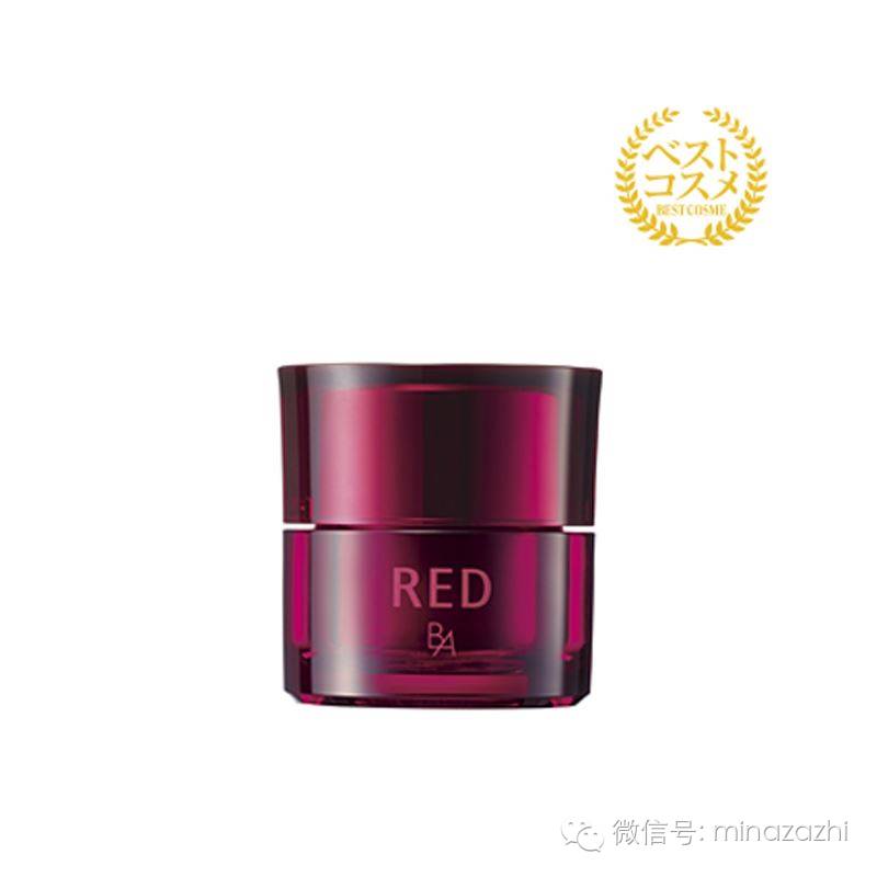 素颜美才是自然的美,素颜美才是真实的美