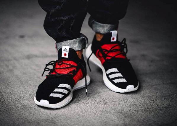 yeezy2019新鞋,yeezy十大巅峰鞋