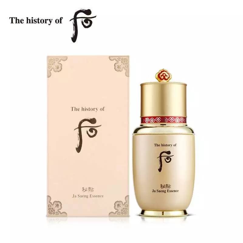 韩国买买买攻略,去新西兰购物必买清单