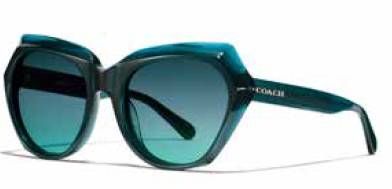 国庆出行必备单品推荐,国庆十大必备单品