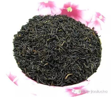 中国茶的独特之处,中国十大名茶的茶文化内涵