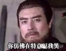 小蚁微单相机样张,小米小蚁微单相机视频