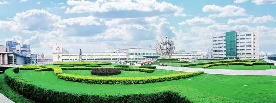 直销和传销的辨别方法,直销与传销十大区别