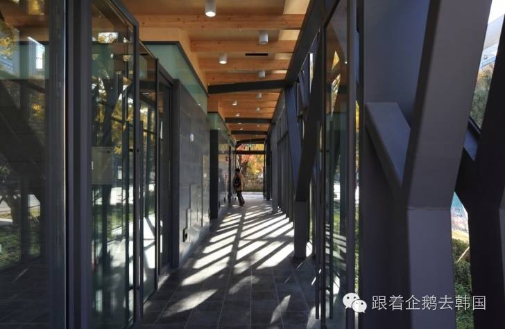 小清新不一样,小清新韩国女装