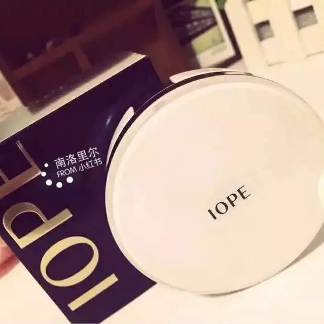 十大最好气垫bb推荐榜单,气垫bb推荐测评