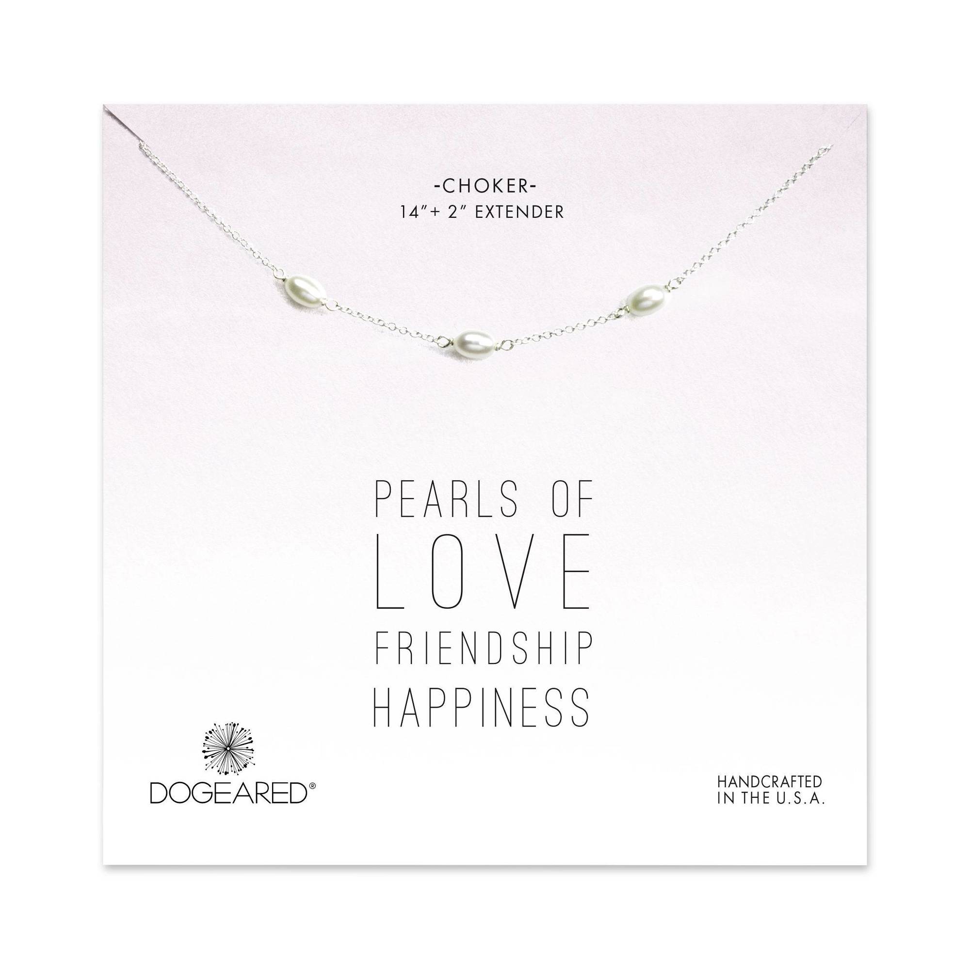 见鬼|我对这种细巧的「锁骨链」没有丝毫抵抗能力...