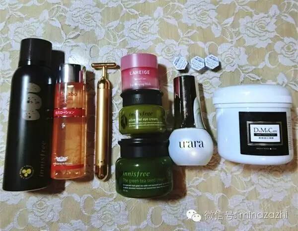 素颜美才是真正的美女,素颜美才是真正的美了