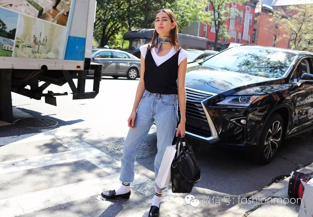 参考答案|如何拥有一只别人都没有的包