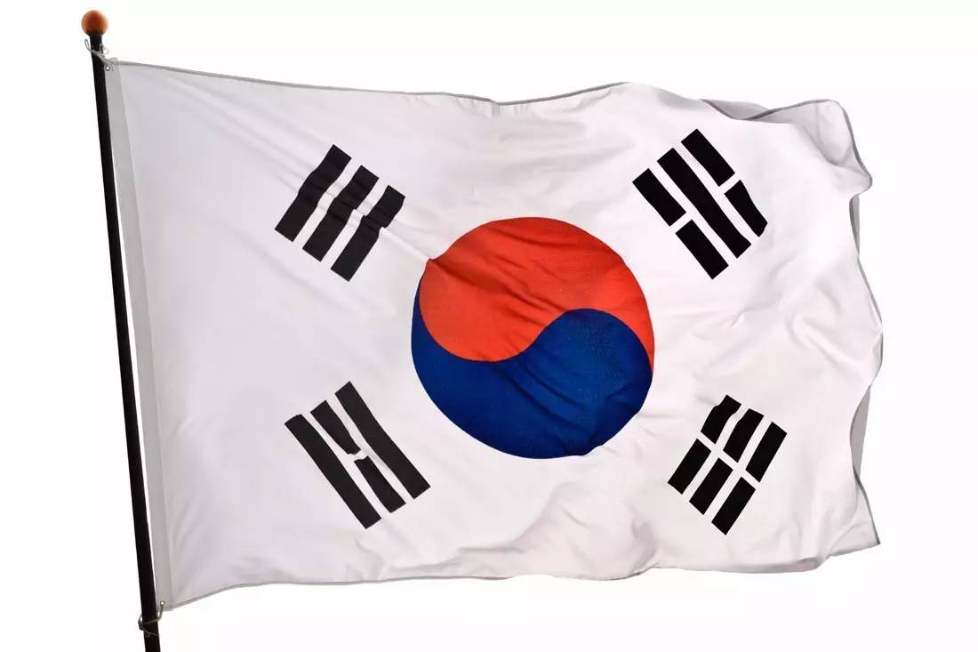 韩国购物便宜好物,新西兰购物必买的十大清单