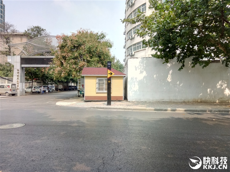 魅蓝U20测评,魅蓝u20手机好不好