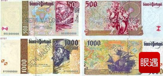 这才是付小费的正确方式,给小费最佳方式