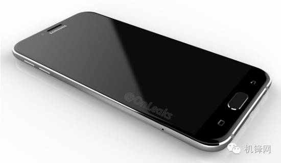 春季手机圈爆料,手机圈最新