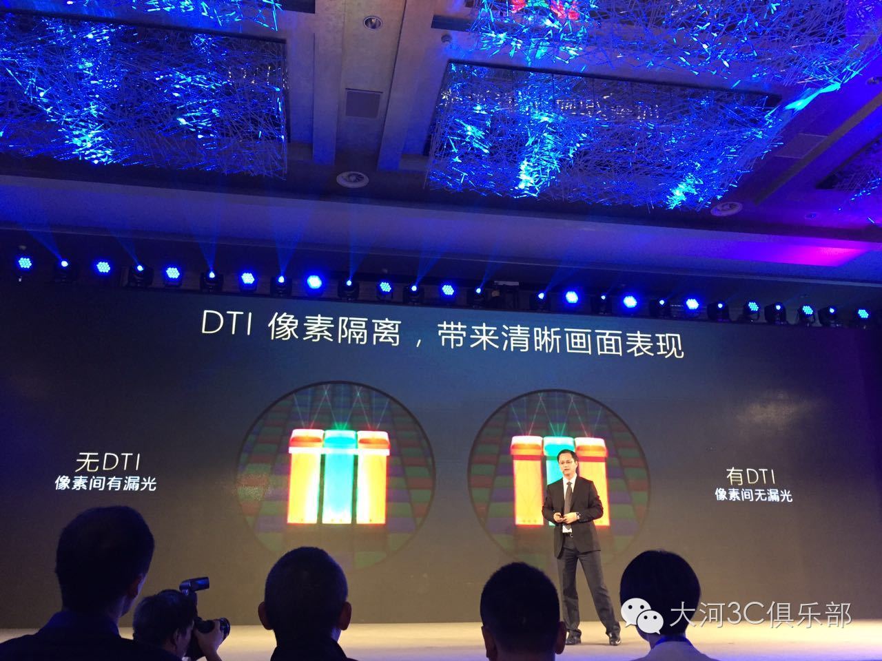 华硕新品发布会商品,华硕新品重磅来袭