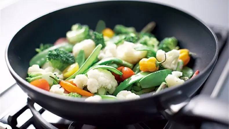 鍘ㄦ埧濂界墿骞冲簳鐓庨攨,灞呭濂界墿鎺ㄨ崘鐓庨攨